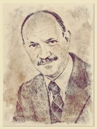 Ian Cloete