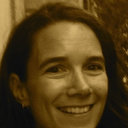 Gabriela Salmon Mulanovich