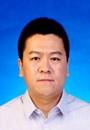 Hao Wang