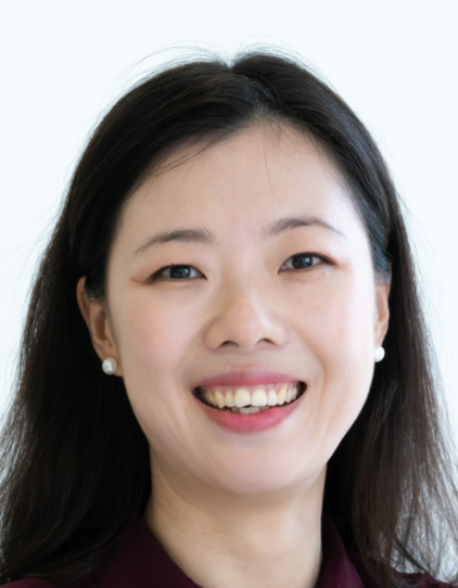 Siwen Guo