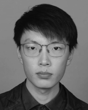 Ziyuan Guo