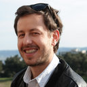 Ioannis Kilanitis