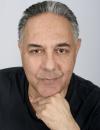 Jonathan Silvertown