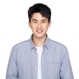 Huixuan Gao