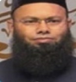 M. Shamim Hossain