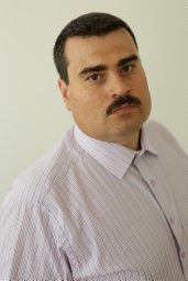 антон маркович петров