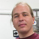 Robert Barchfeld