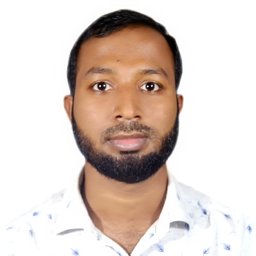 Md. Younus Ali