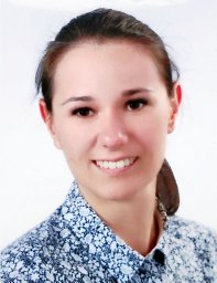 Katarzyna Choroba