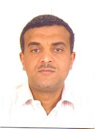 Muzamil Mahdi Abdel Hamid