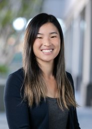 Jennifer E. Kung
