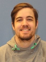 Zachary Jackson