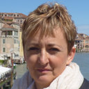 Annick Fraichard