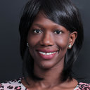 Darlinda F. Jiba