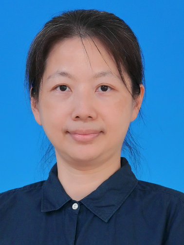 Sensen Li