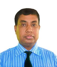 Swapan Kumar Dey