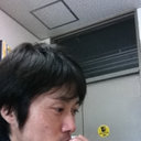 Yasuhito Tanase
