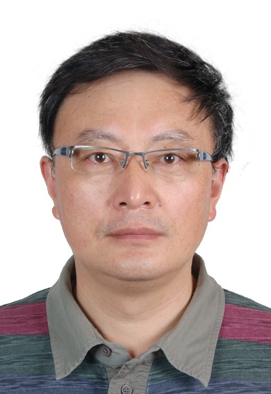 Yan Liu