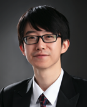 Yinzhao Wang