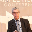John Vrublevskis