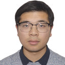 Li Xianquan