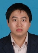 Jun Zhu
