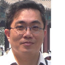 Pei-Wen Hsieh
