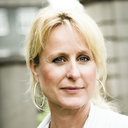 Randi Oppermann Moe