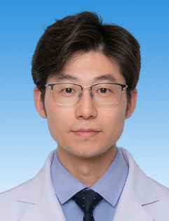 Cheng Quan