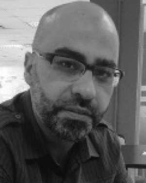 O.s. Albahri