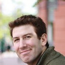 Jonathan Gellar