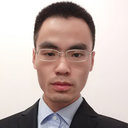 Rao Weiwei