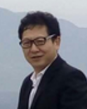 Qingman Li