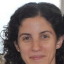 Mariana Bonilla