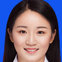 Xiu Wang