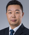 Weiwei Zhao
