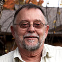 Gary Miner