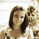 Justina Slavinskiene