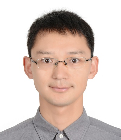 Qing Ling