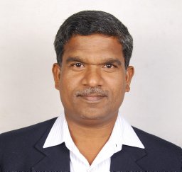 Elangovan Muniyandy