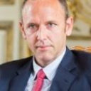 Sven Langedijk