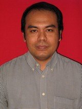 Agung Krismariono