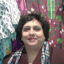 Reena Lawrence