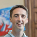 Raymond J. Pingree