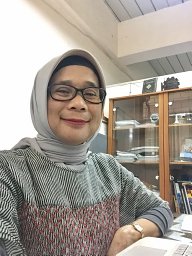 Dwita Suastiyanti