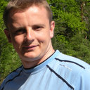 Tomasz Rzychon