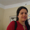 Yanet Climent