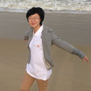 Zhuo Liu