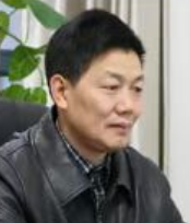 Honggui Deng