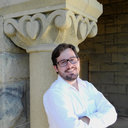 Manuel Paz Arribas